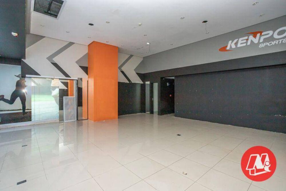 Loja-Salão, 101 m² - Foto 7