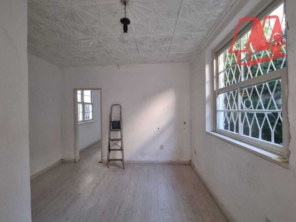 Casa, 5 quartos, 244 m² - Foto 8