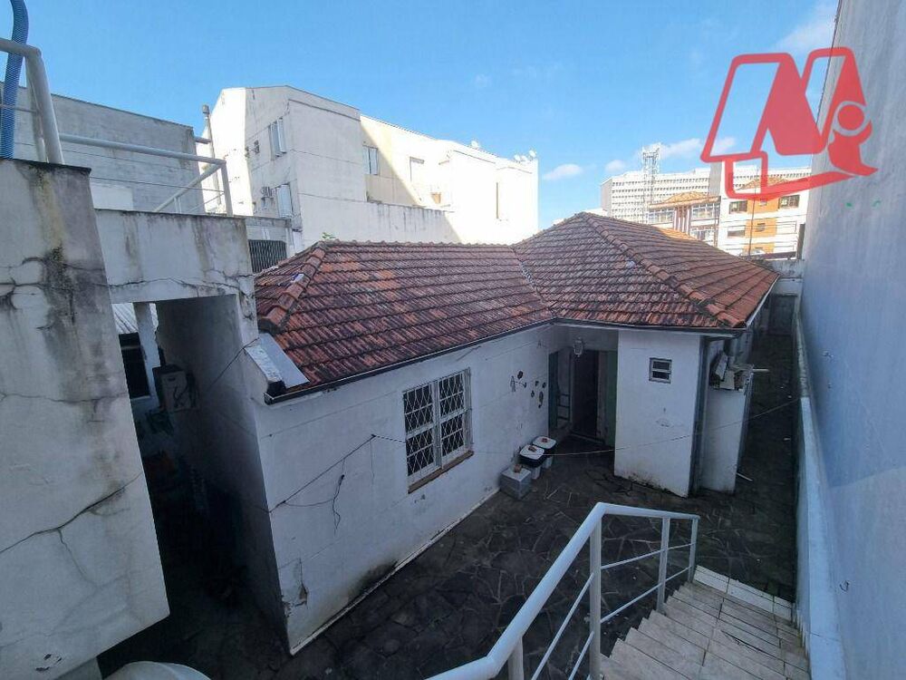 Casa, 5 quartos, 244 m² - Foto 16