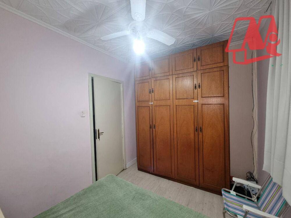 Casa, 5 quartos, 244 m² - Foto 5