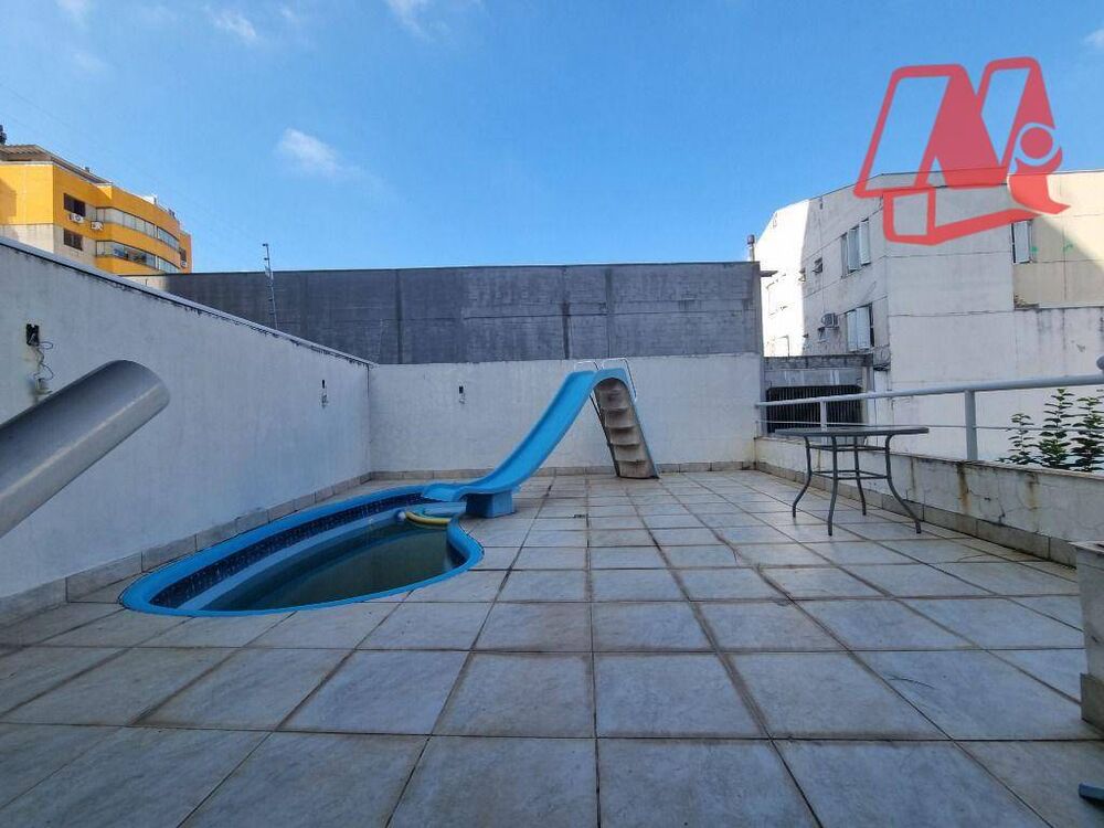 Casa, 5 quartos, 244 m² - Foto 14