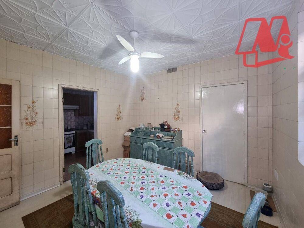 Casa, 5 quartos, 244 m² - Foto 7