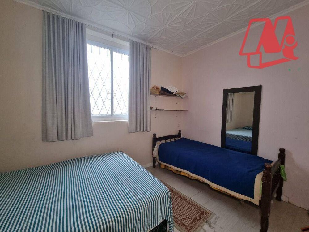 Casa, 5 quartos, 244 m² - Foto 6