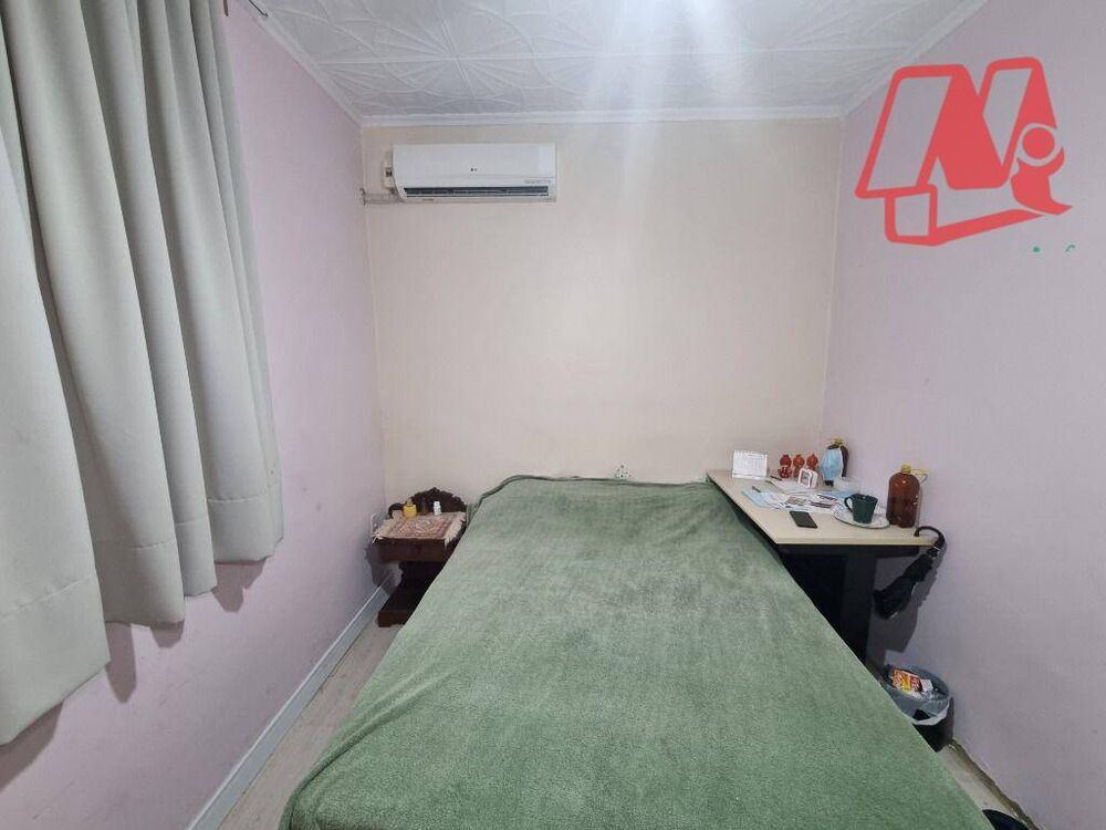 Casa, 5 quartos, 244 m² - Foto 4