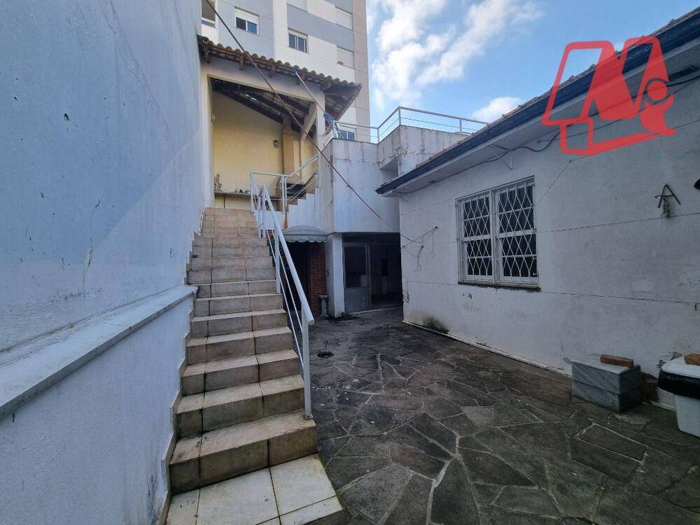 Casa, 5 quartos, 244 m² - Foto 10