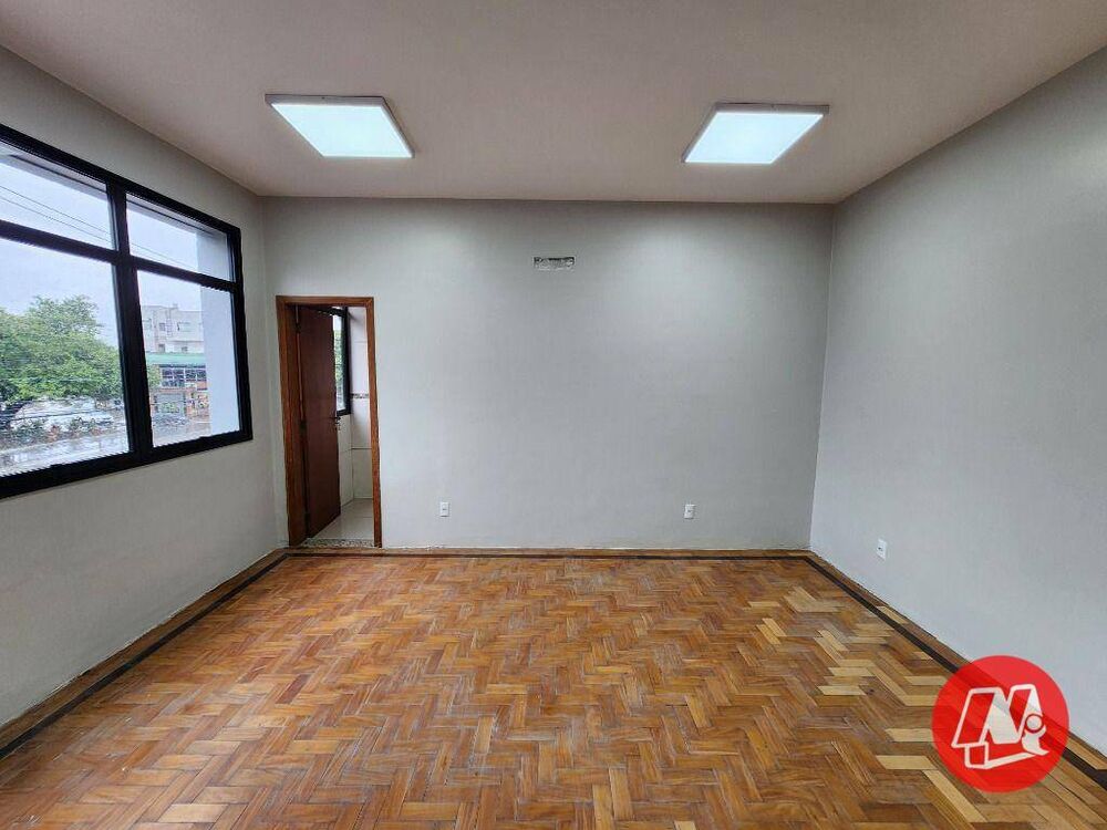 Sala-Conjunto, 230 m² - Foto 2