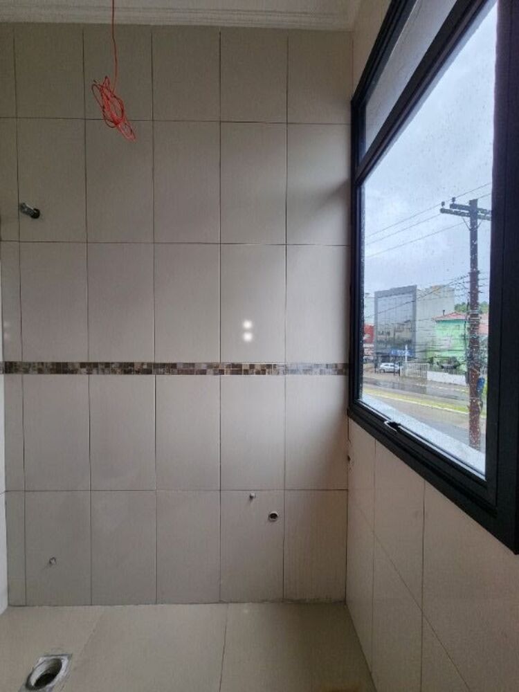 Sala-Conjunto, 230 m² - Foto 4
