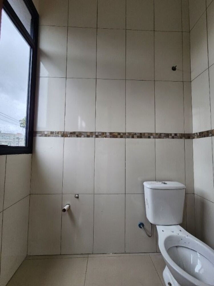 Sala-Conjunto, 230 m² - Foto 3