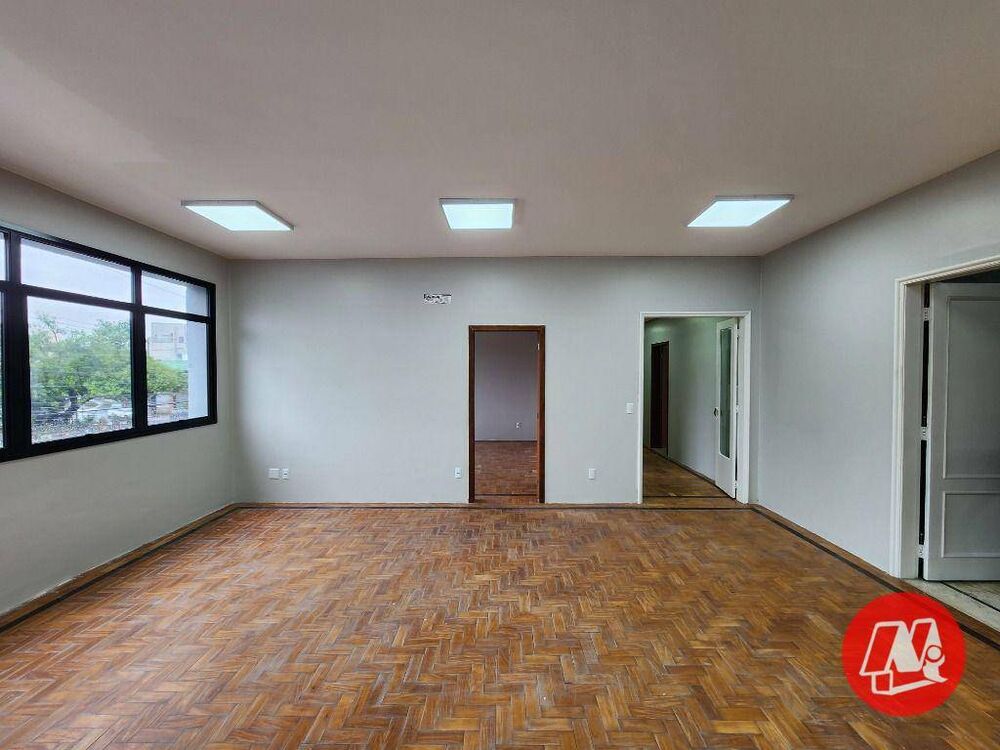 Sala-Conjunto, 230 m² - Foto 1