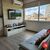 Apartamento, 2 quartos, 61 m² - Foto 2