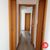 Apartamento, 2 quartos, 61 m² - Foto 7