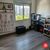 Apartamento, 2 quartos, 61 m² - Foto 10