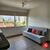 Apartamento, 2 quartos, 61 m² - Foto 1