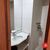 Apartamento, 2 quartos, 61 m² - Foto 12