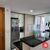 Apartamento, 2 quartos, 61 m² - Foto 4