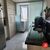 Apartamento, 2 quartos, 61 m² - Foto 6