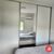 Apartamento, 2 quartos, 61 m² - Foto 9