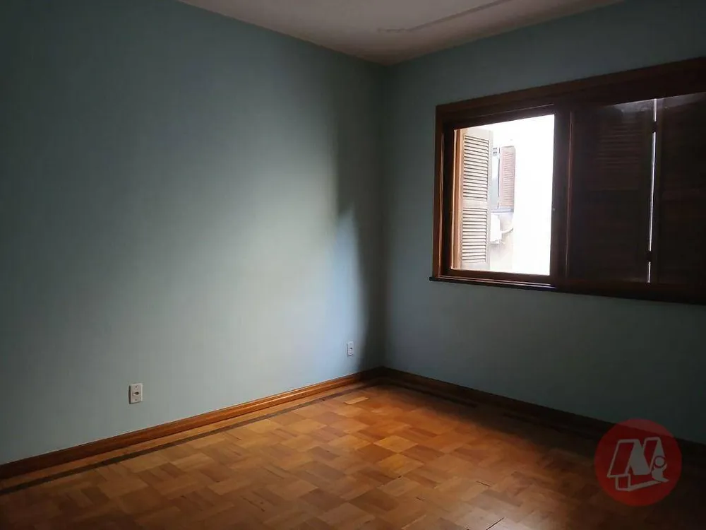 Apartamento, 3 quartos, 77 m² - Foto 1