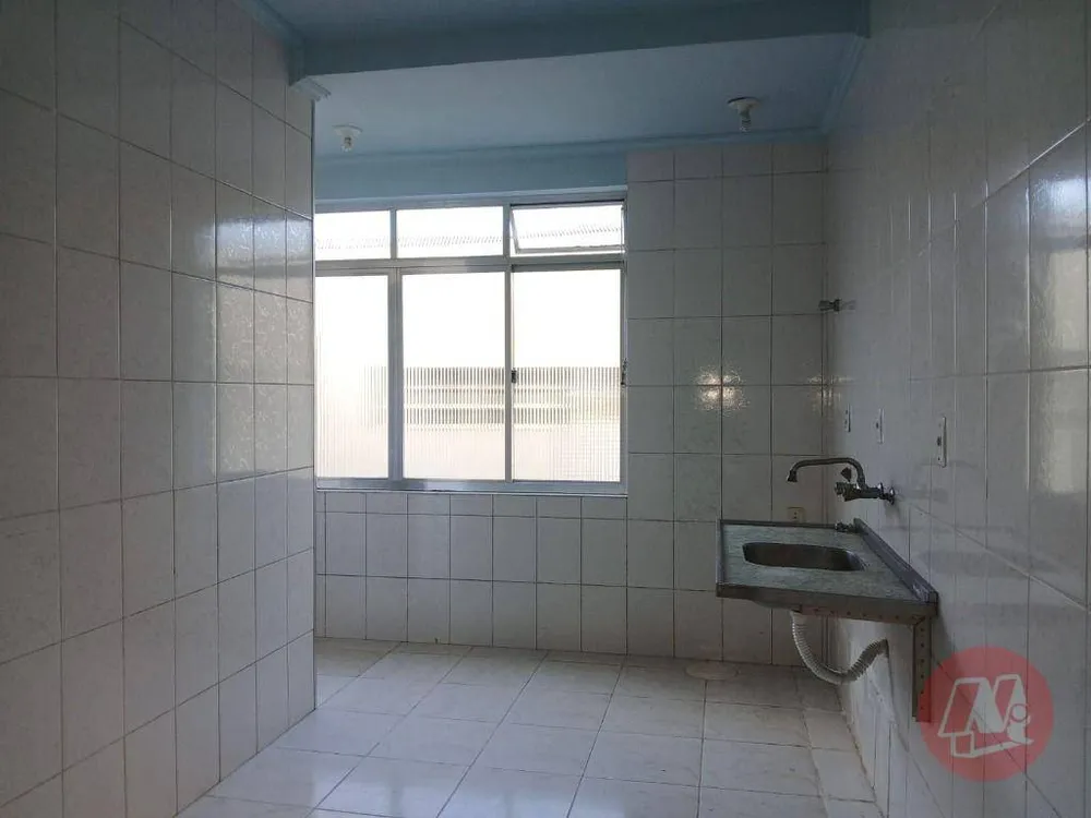 Apartamento, 3 quartos, 77 m² - Foto 4