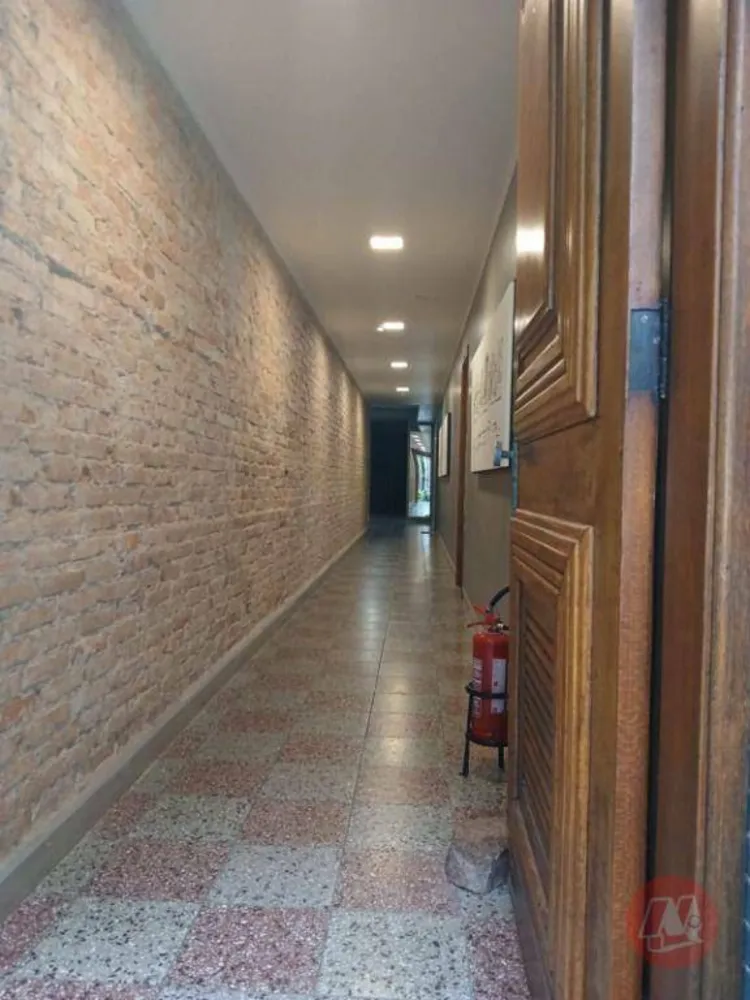 Apartamento, 3 quartos, 77 m² - Foto 3