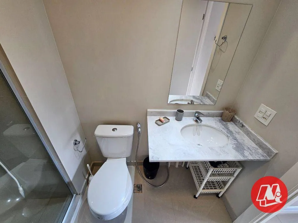 Loft, 35 m² - Foto 1
