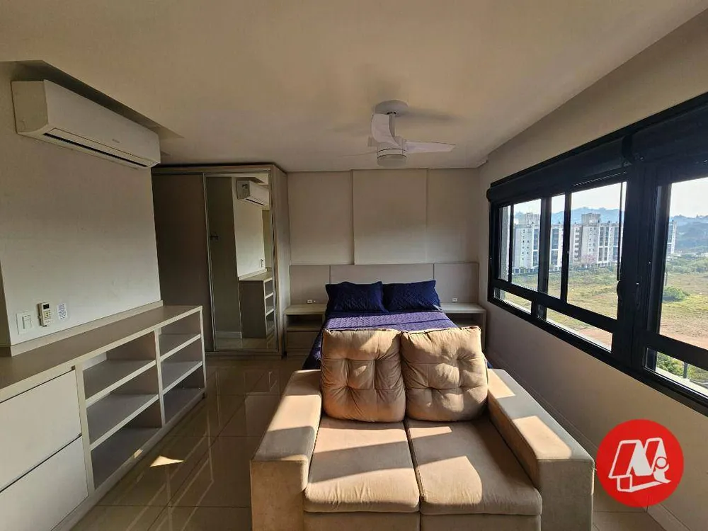 Loft, 35 m² - Foto 2