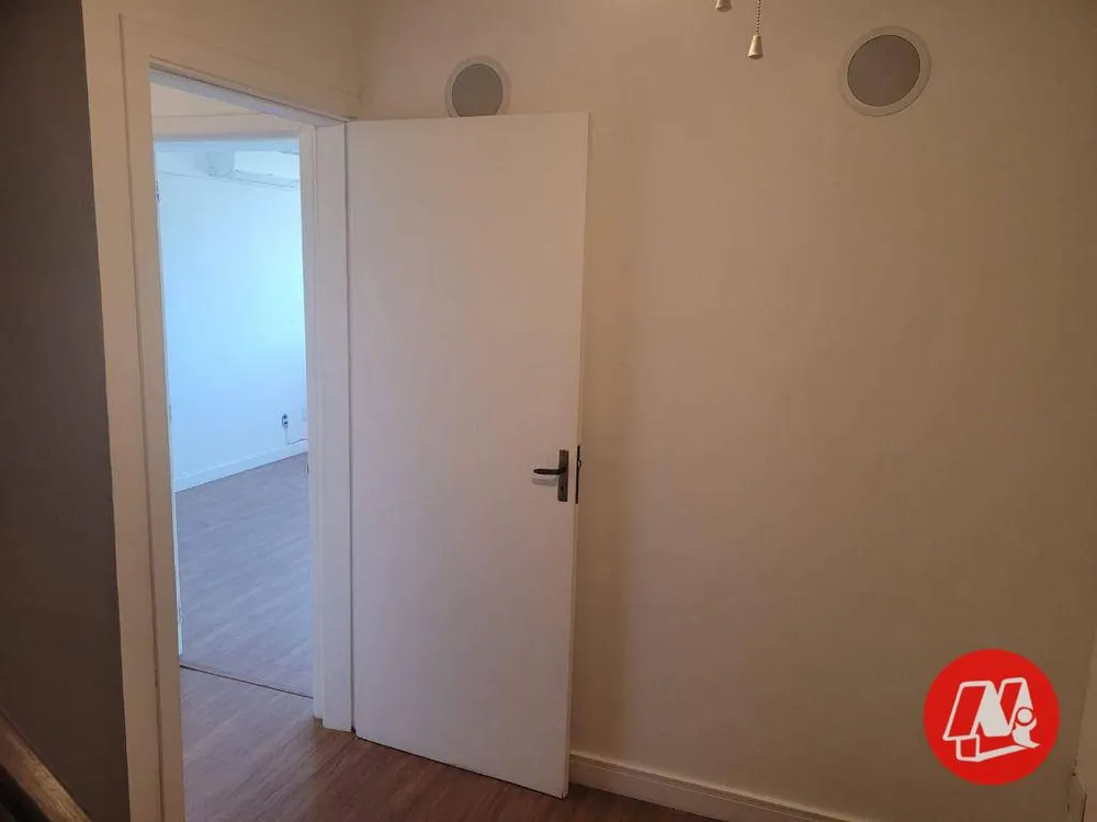 Sala-Conjunto, 74 m² - Foto 1