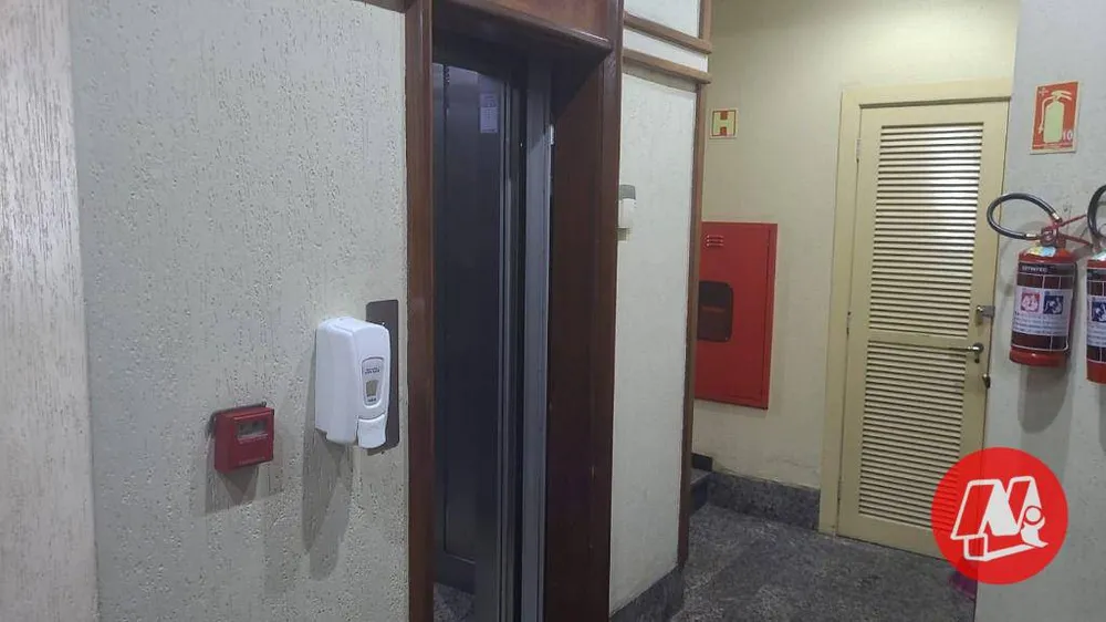 Sala-Conjunto, 74 m² - Foto 2
