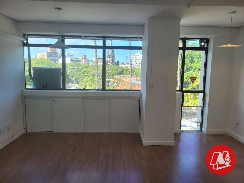 Sala-Conjunto, 74 m² - Foto 4