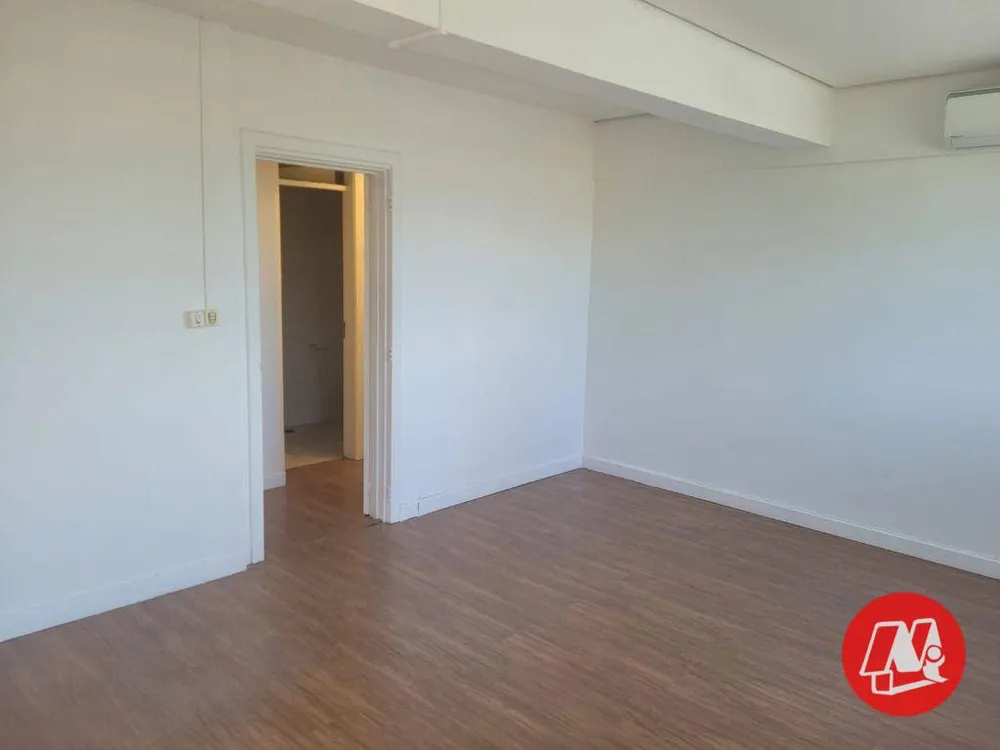 Sala-Conjunto, 74 m² - Foto 3