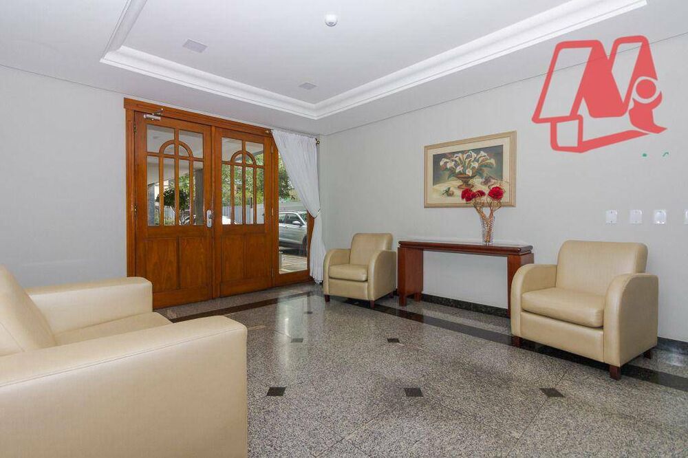 Apartamento, 3 quartos, 130 m² - Foto 12