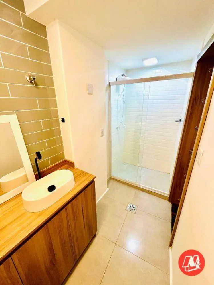 Loft, 47 m² - Foto 4
