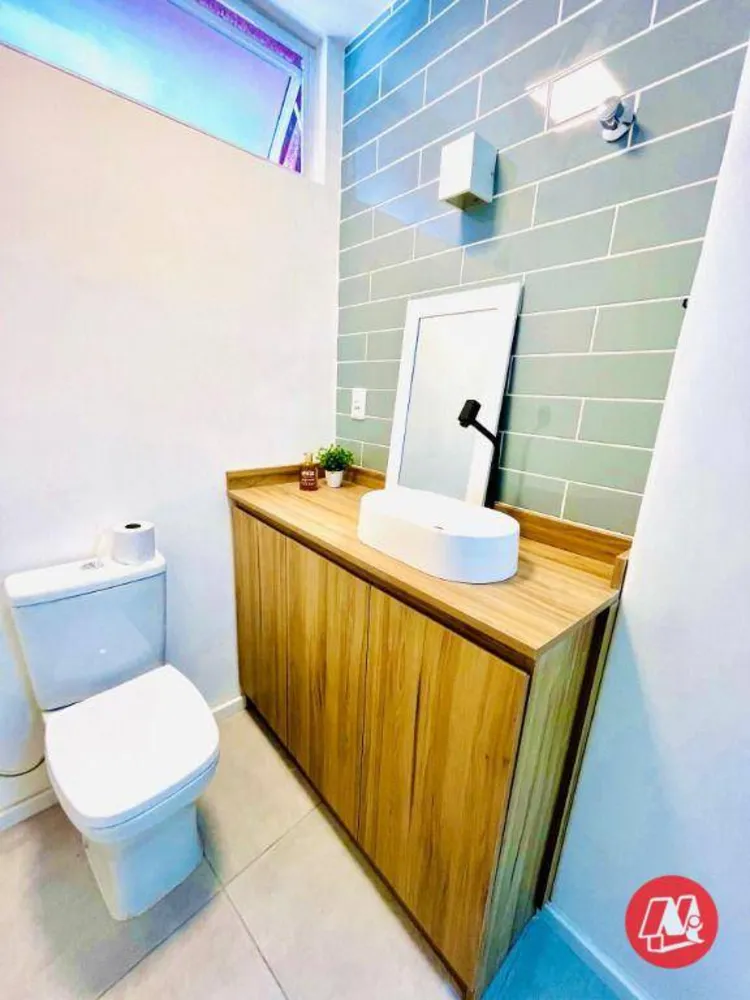 Loft, 47 m² - Foto 3