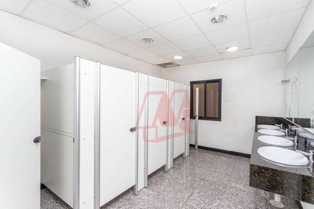 Prédio Inteiro para alugar, 1768m² - Foto 4