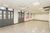 Prédio Inteiro, 1768 m² - Foto 1