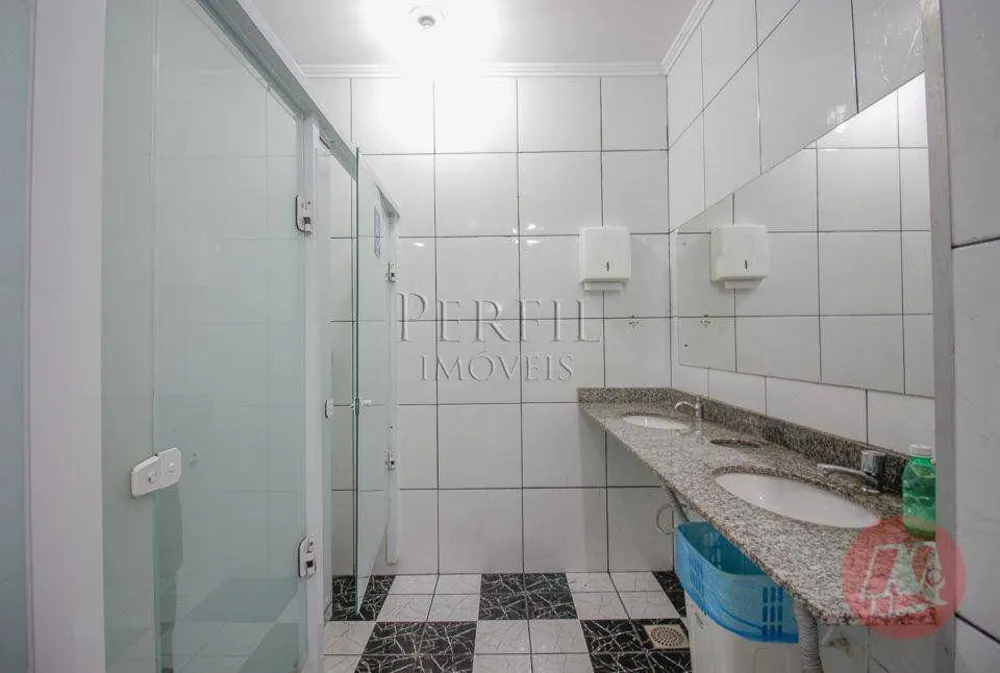 Sala-Conjunto, 1000 m² - Foto 2