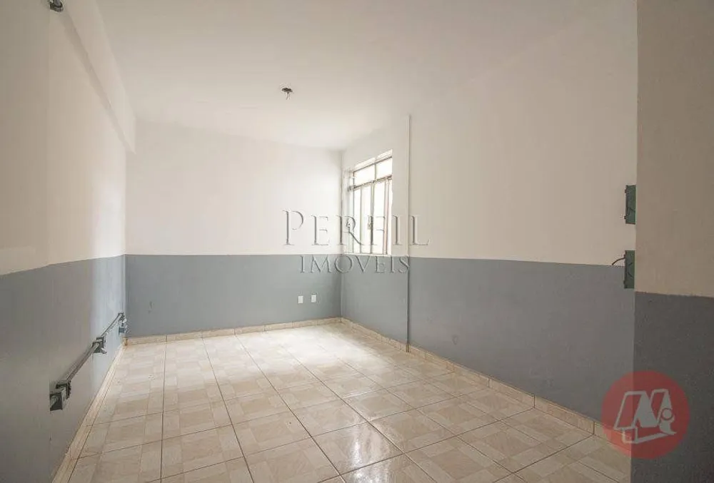 Sala-Conjunto, 1000 m² - Foto 1