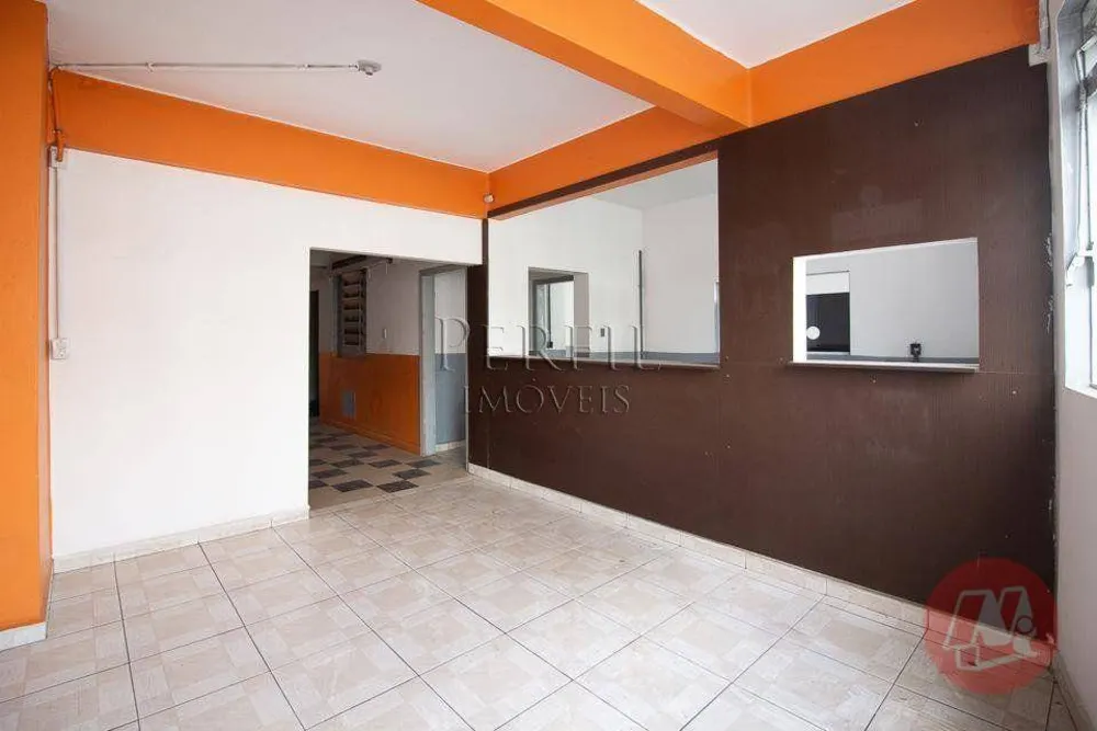 Sala-Conjunto, 1000 m² - Foto 4