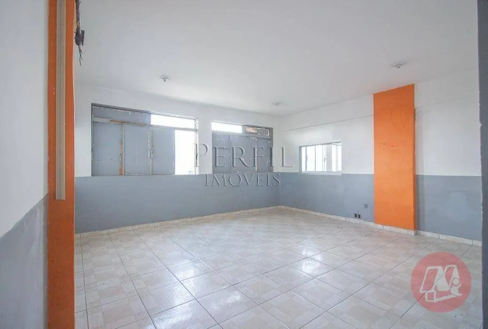 Sala-Conjunto, 1000 m² - Foto 3