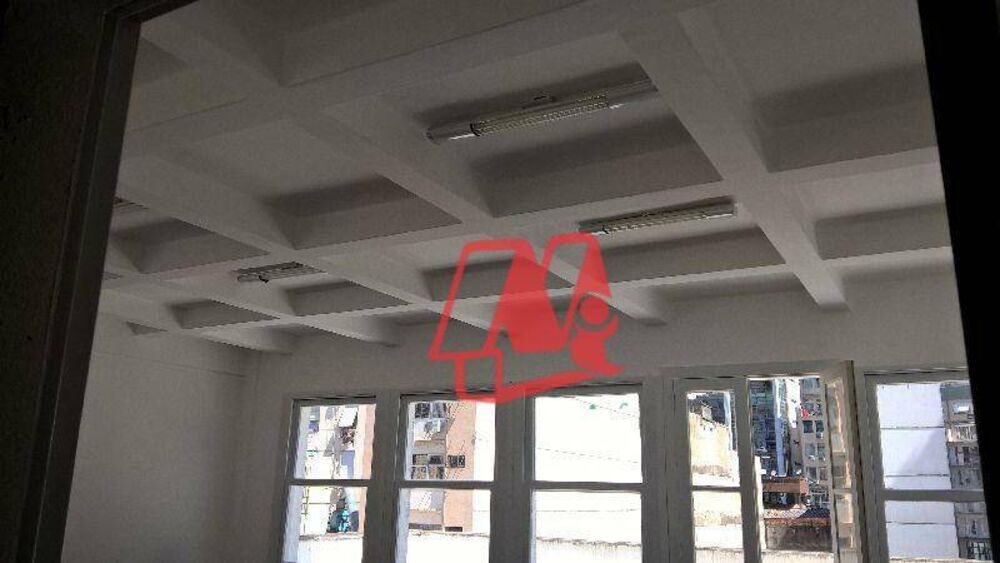 Sala-Conjunto, 43 m² - Foto 3