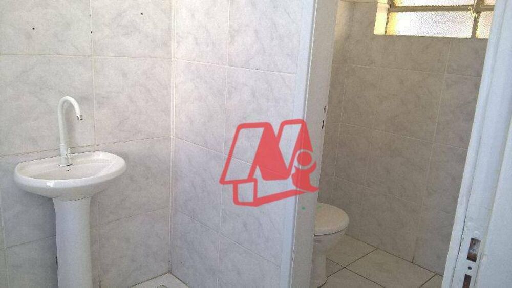 Sala-Conjunto, 43 m² - Foto 4