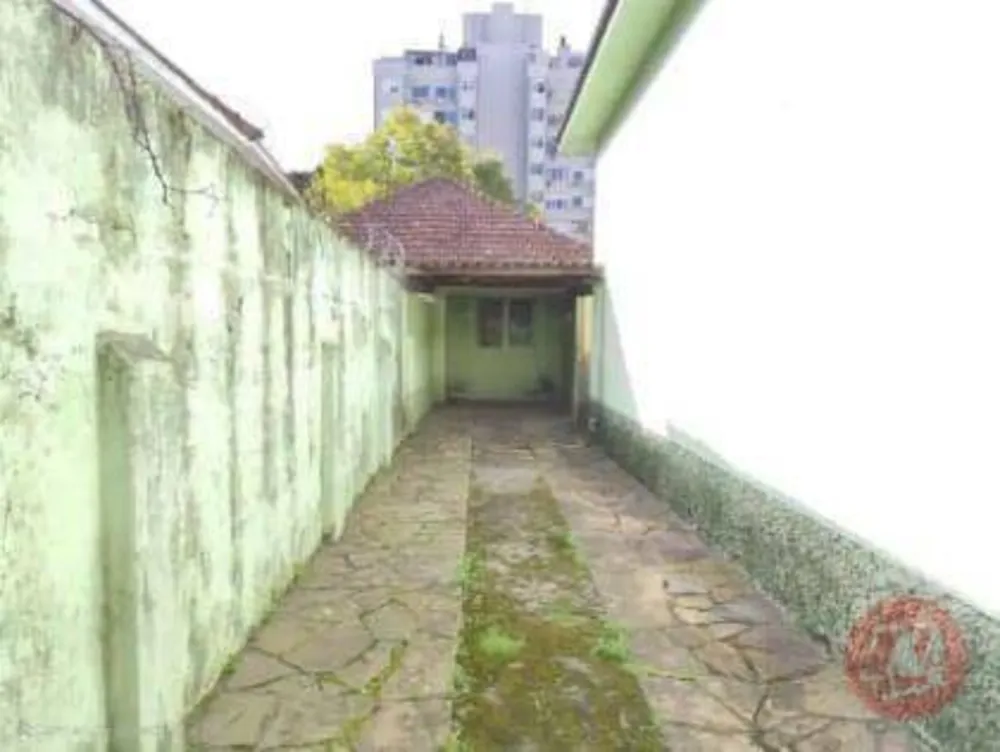 Casa, 3 quartos, 242 m² - Foto 4