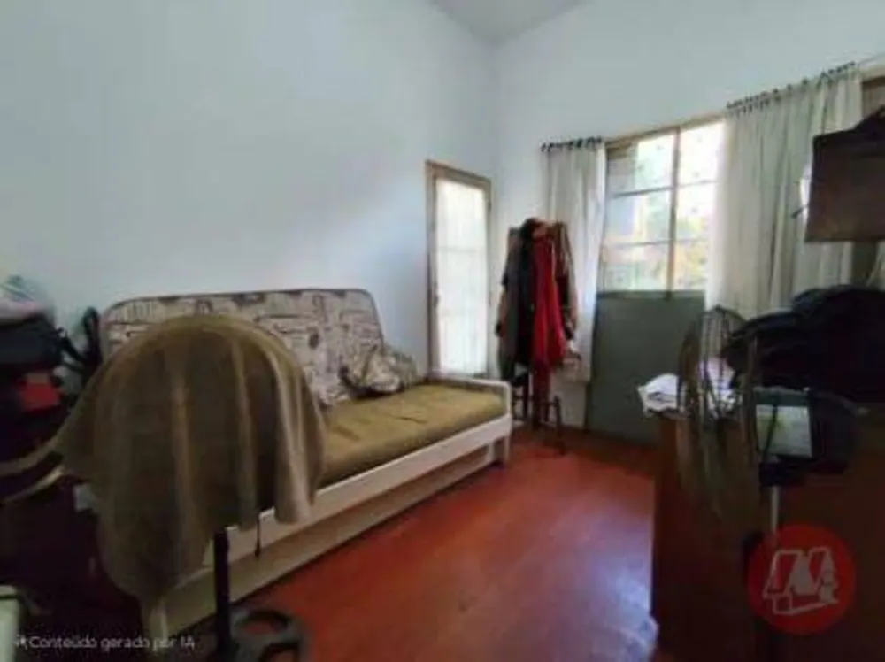Casa, 3 quartos, 242 m² - Foto 2