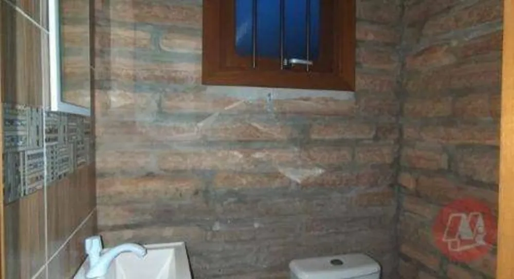 Casa, 2 quartos, 100 m² - Foto 4