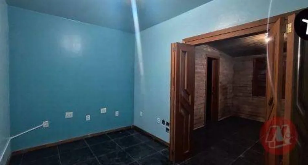 Casa, 2 quartos, 100 m² - Foto 1