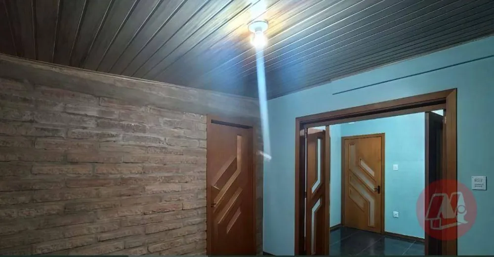 Casa, 2 quartos, 100 m² - Foto 3