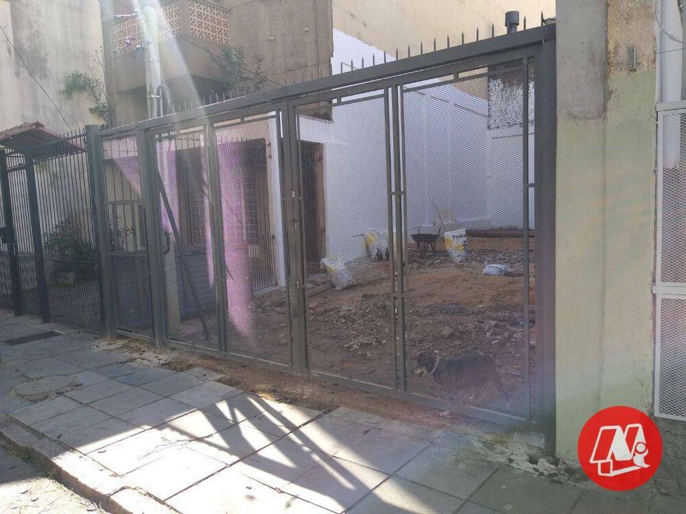 Terreno, 84 m² - Foto 2