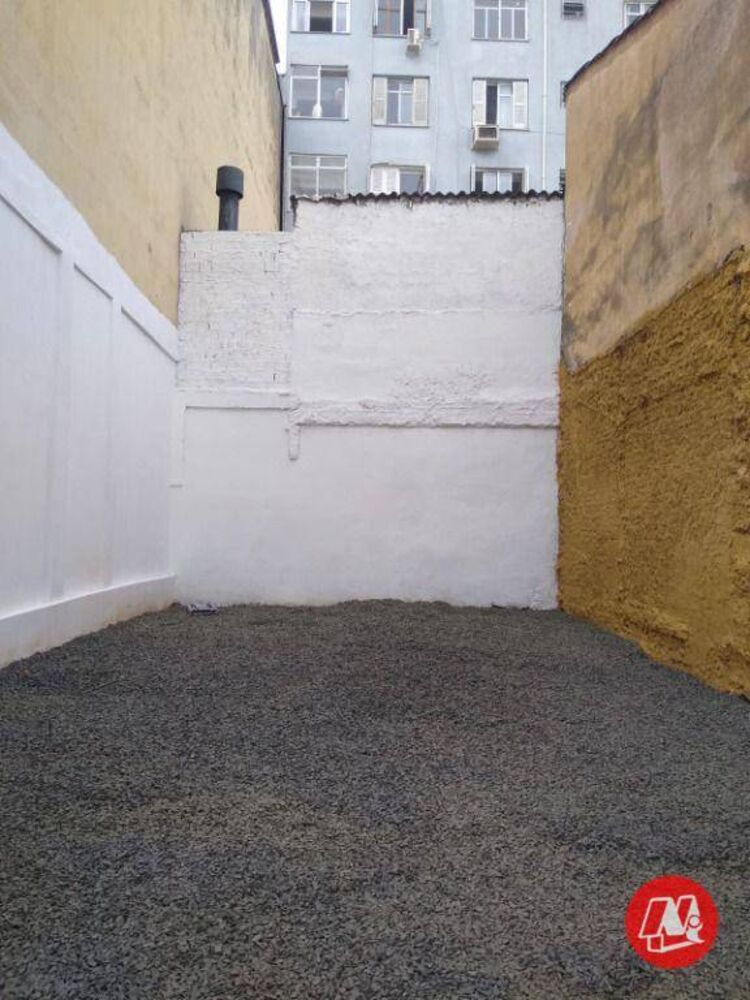 Terreno, 84 m² - Foto 4