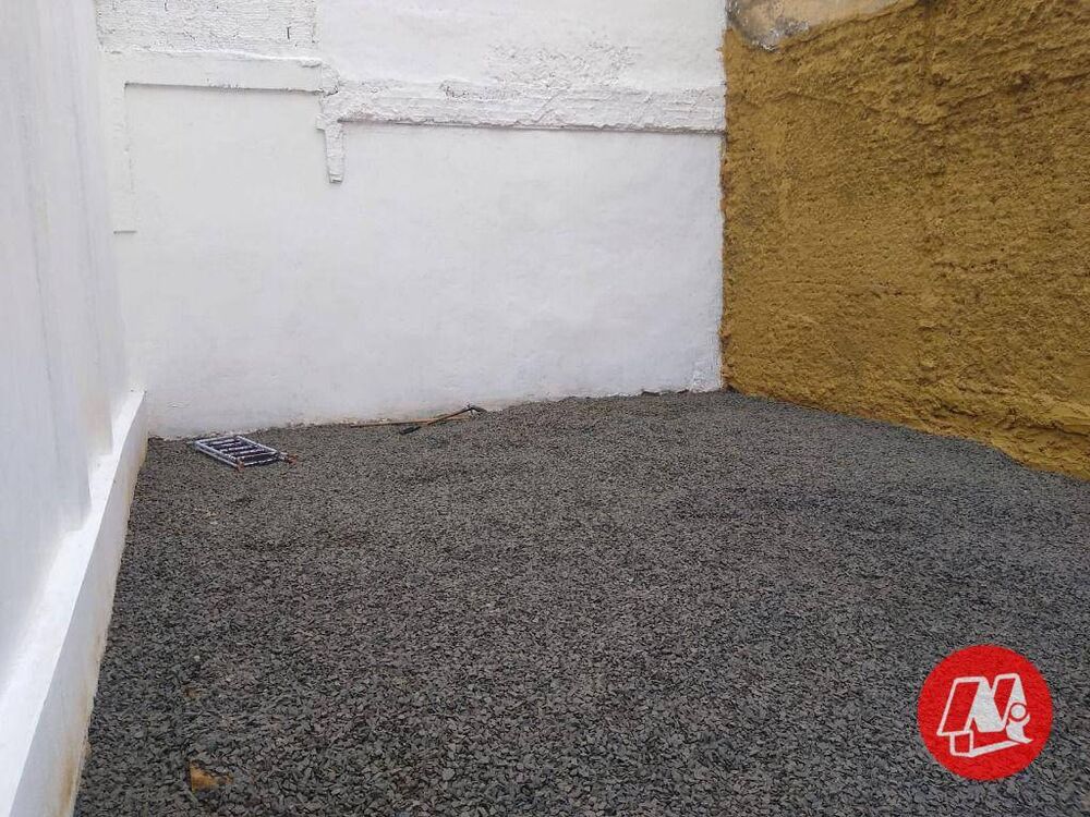 Terreno, 84 m² - Foto 3