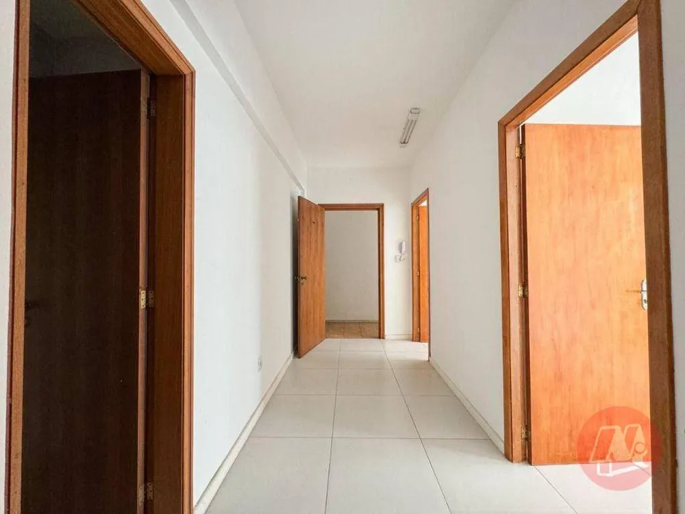 Sala-Conjunto, 45 m² - Foto 1